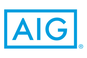 AIG