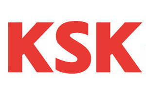 KSK