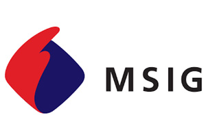 MSIG